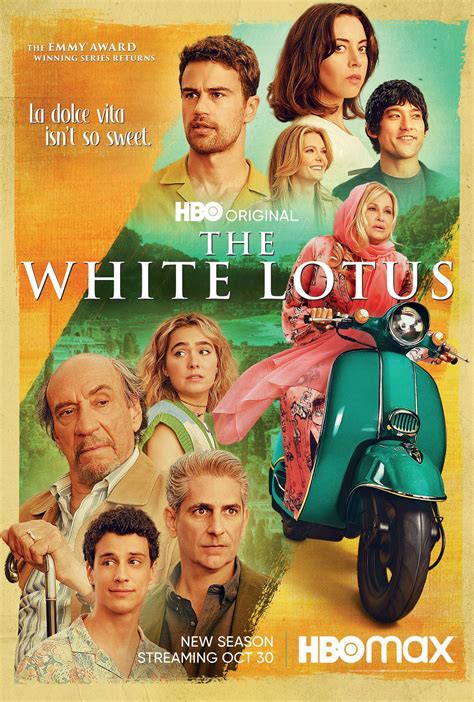 imdb white lotus|when is season 3 of white lotus coming out.